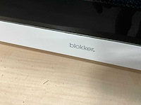 Blokker bl-95001 magnetron - afbeelding 4 van  5