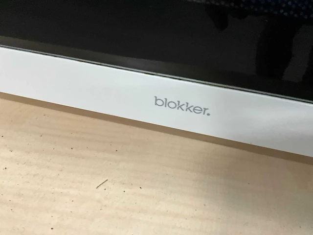 Blokker bl-95001 magnetron - afbeelding 5 van  6