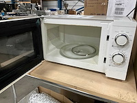 Blokker bl-95001 magnetron - afbeelding 1 van  1