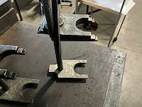 Bloklifter (2x) - afbeelding 3 van  4