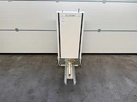 Bloksma - 2013 - hpt-fzb0h-200 - bakkenlift - afbeelding 1 van  4