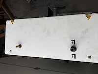 Bloksma - 2014 - hpm-lzp0h-200 - bakkenlift - afbeelding 2 van  5
