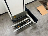 Bloksma - 2014 - hpm-lzp0h-200 - bakkenlift - afbeelding 5 van  5