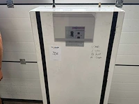 Bloksma - 2014 - hpm-lzp0h-200 - bakkenlift - afbeelding 3 van  5