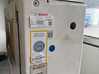 Bloksma - 2014 - hpm-rzf0h-30 - overige hijs- en heftechniek - afbeelding 3 van  8