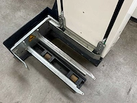 Bloksma - 2014 - hpm-rzf0h-30 - overige hijs- en heftechniek - afbeelding 4 van  8