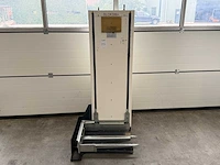 Bloksma - 2014 - hpm-rzf0h-30 - overige hijs- en heftechniek - afbeelding 5 van  8