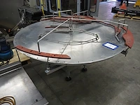 Blom & maters machinefabriek nv - afbeelding 2 van  5