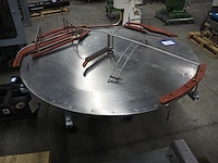 Blom & maters machinefabriek nv - afbeelding 3 van  5