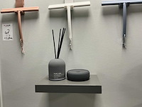 Blomus douche accessoire (10x) - afbeelding 3 van  5