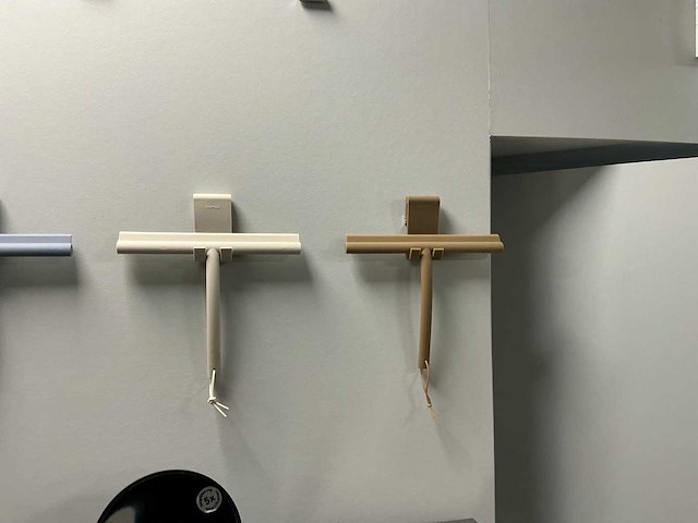 Blomus douche accessoire (10x) - afbeelding 5 van  5