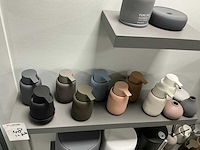 Blomus douche accessoire (12x) - afbeelding 4 van  4