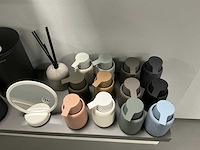 Blomus douche accessoire (18x) - afbeelding 2 van  4