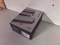 Blomus obar keukenpapierhouder. - afbeelding 1 van  2