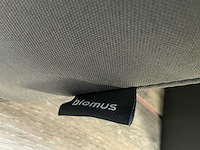 Blomus wasmand (2x) - afbeelding 3 van  4