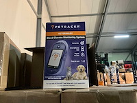 Blood glucose meters - afbeelding 1 van  2