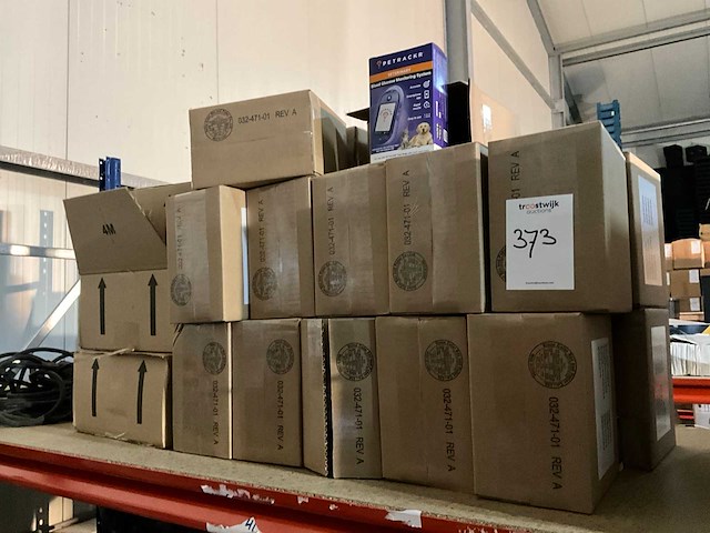 Blood glucose meters - afbeelding 2 van  2