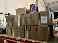 Blood glucose meters - afbeelding 2 van  2