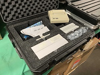 Blood plasma timer - afbeelding 1 van  5