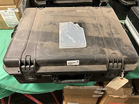 Blood plasma timer - afbeelding 5 van  5