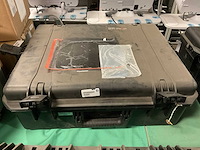 Blood plasma timer - afbeelding 5 van  5