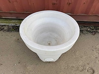 Bloom! - lichtgevende plantenbak (4x) - afbeelding 4 van  4