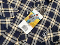 Blouses en overhemden (10x) - afbeelding 2 van  3