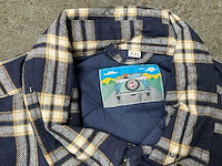 Blouses en overhemden (10x) - afbeelding 3 van  3