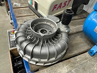 Blower onderdeel - afbeelding 2 van  5