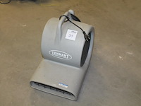 Blower tennant 601736. - afbeelding 1 van  3