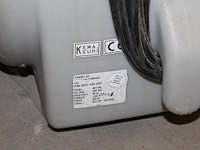 Blower tennant 601736. - afbeelding 3 van  3