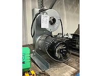 Blower unit - afbeelding 2 van  9