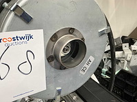 Blower unit - afbeelding 3 van  9