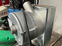 Blower unit - afbeelding 5 van  9
