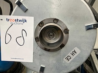 Blower unit - afbeelding 6 van  9