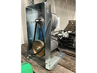 Blower unit - afbeelding 9 van  9