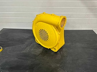 Blower - afbeelding 1 van  3