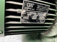 Blower - afbeelding 2 van  2