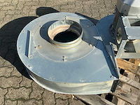 Blower - afbeelding 3 van  6