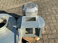 Blower - afbeelding 2 van  3