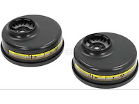 Bls - veiligheid en markering - afbeelding 6 van  8