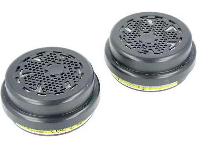 Bls - veiligheid en markering - afbeelding 7 van  8