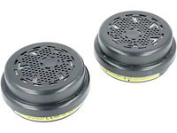 Bls - veiligheid en markering - afbeelding 7 van  8