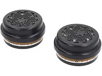 Bls - veiligheid en markering - afbeelding 8 van  8