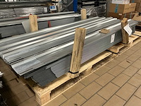 Blubase achterplaat (1000x)