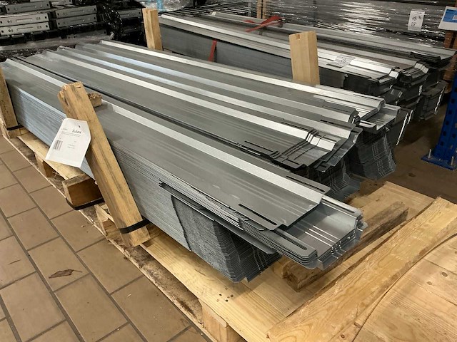 Blubase achterplaat (1000x) - afbeelding 2 van  9