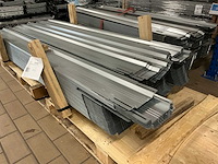 Blubase achterplaat (1000x) - afbeelding 2 van  9