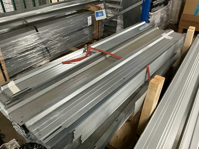 Blubase achterplaat (1000x) - afbeelding 3 van  9