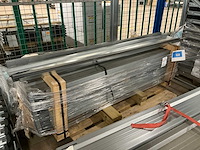 Blubase achterplaat (1000x) - afbeelding 4 van  9