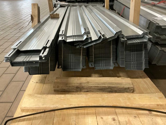 Blubase achterplaat (1000x) - afbeelding 5 van  9